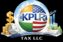 KPLR TAX LLC – Your Taxes, Our Expertise
